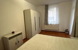 Apartament 2 camere, 73 mp, parcare, petfriendly, zona Mircea Eliade