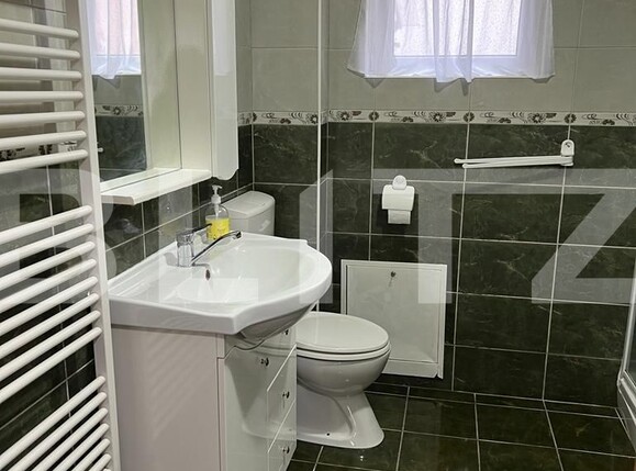 Apartament de închiriat 2 camere Zorilor - 130457AI | BLITZ Cluj-Napoca | Poza10