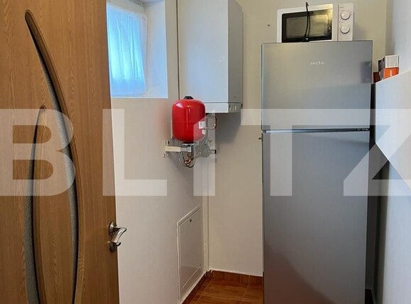 Apartament de închiriat 2 camere Zorilor - 130457AI | BLITZ Cluj-Napoca | Poza8