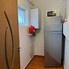 Apartament de închiriat 2 camere Zorilor - 130457AI - Poza 1 din 10 | BLITZ Cluj-Napoca | Poza8