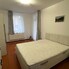 Apartament de închiriat 2 camere Zorilor - 130457AI - Poza 1 din 10 | BLITZ Cluj-Napoca | Poza1