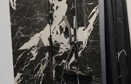 Garsoniera, 22 mp, zona strazii Orastiei 