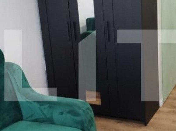 Garsonieră de vânzare Someseni - 130461AV | BLITZ Cluj-Napoca | Poza1