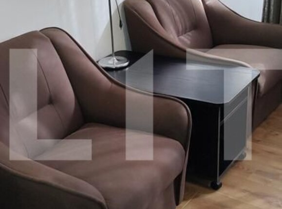 Garsonieră de vânzare Someseni - 130461AV | BLITZ Cluj-Napoca | Poza4