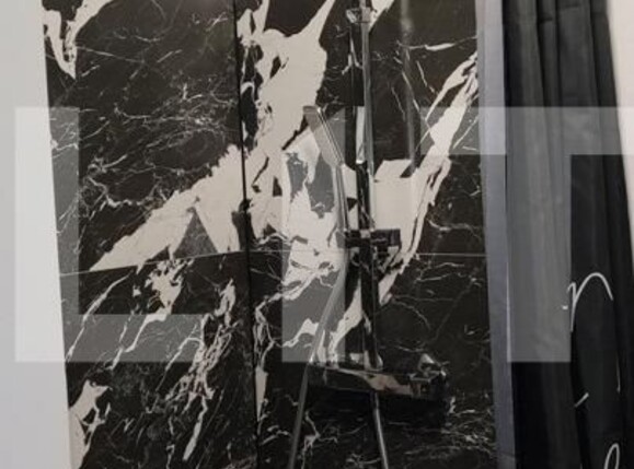 Garsonieră de vânzare Someseni - 130461AV | BLITZ Cluj-Napoca | Poza3