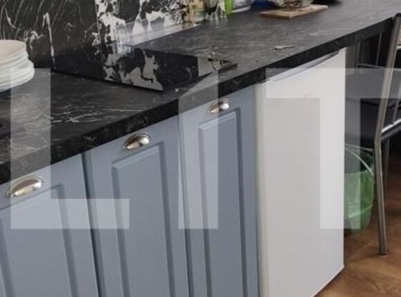 Garsonieră de vânzare Someseni - 130461AV | BLITZ Cluj-Napoca | Poza2