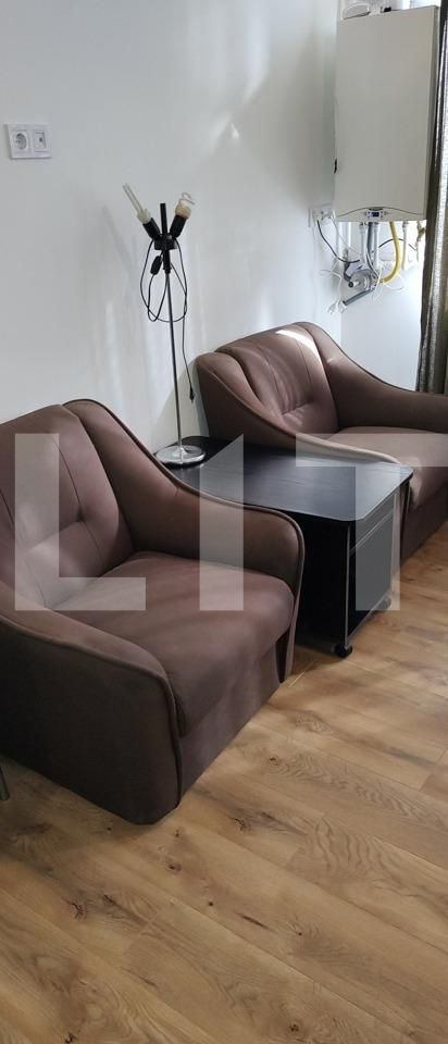 Garsonieră de vânzare Someseni - 130461AV | BLITZ Cluj-Napoca | Poza4