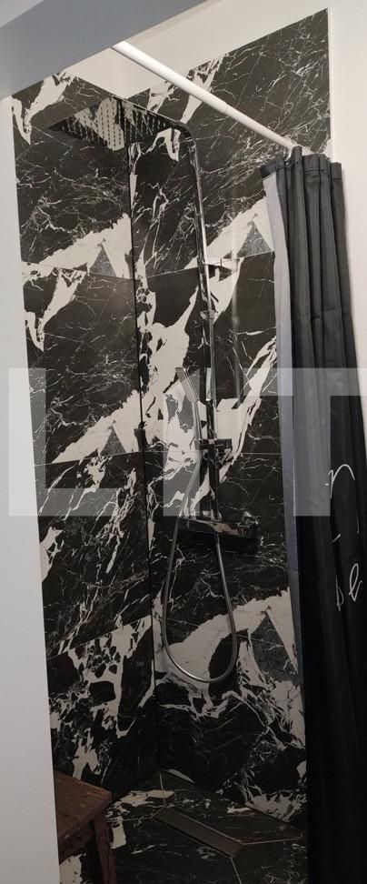 Garsonieră de vânzare Someseni - 130461AV | BLITZ Cluj-Napoca | Poza3