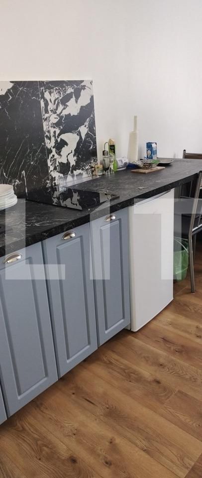 Garsonieră de vânzare Someseni - 130461AV | BLITZ Cluj-Napoca | Poza2