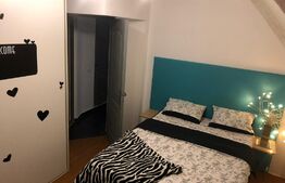 Casa individuala 5 camere, 200 mp, 400 mp curte, pet friendly, zona Partia Feleacu