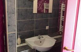 Casa individuala 5 camere, 200 mp, 400 mp curte, pet friendly, zona Partia Feleacu