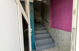 Casa individuala 5 camere, 200 mp, 400 mp curte, pet friendly, zona Partia Feleacu