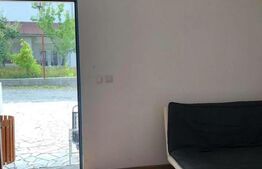 Casa individuala 5 camere, 200 mp, 400 mp curte, pet friendly, zona Partia Feleacu
