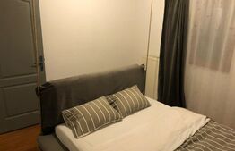 Casa individuala 5 camere, 200 mp, 400 mp curte, pet friendly, zona Partia Feleacu