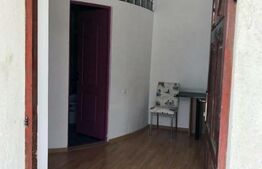 Casa individuala 5 camere, 200 mp, 400 mp curte, pet friendly, zona Partia Feleacu