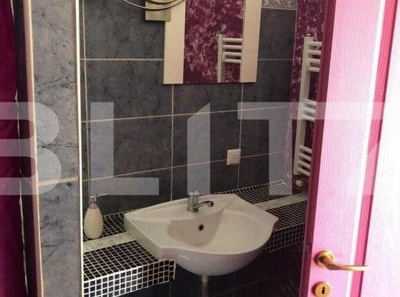 Casa de închiriat 5 camere Feleacu - 130463CI | BLITZ Cluj-Napoca | Poza19