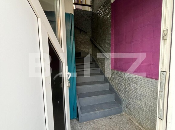 Casa de închiriat 5 camere Feleacu - 130463CI | BLITZ Cluj-Napoca | Poza15