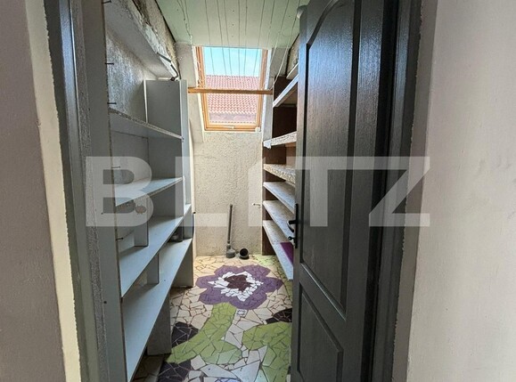 Casa de închiriat 5 camere Feleacu - 130463CI | BLITZ Cluj-Napoca | Poza16