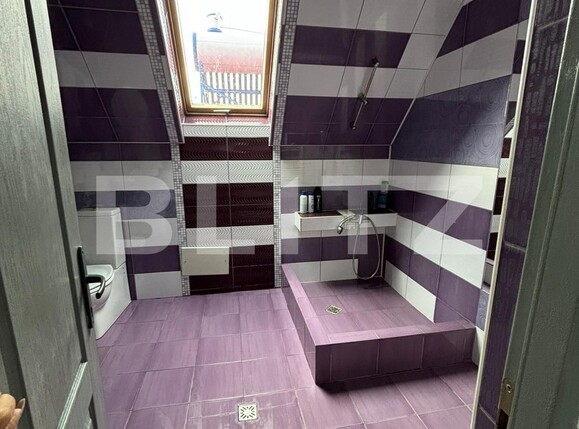 Casa de închiriat 5 camere Feleacu - 130463CI | BLITZ Cluj-Napoca | Poza14