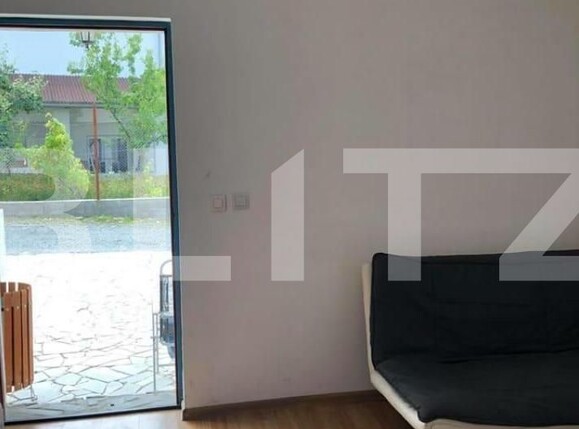 Casa de închiriat 5 camere Feleacu - 130463CI | BLITZ Cluj-Napoca | Poza17