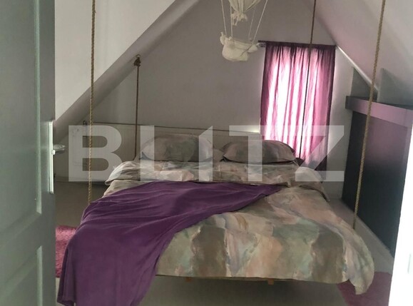 Casa de închiriat 5 camere Feleacu - 130463CI | BLITZ Cluj-Napoca | Poza3