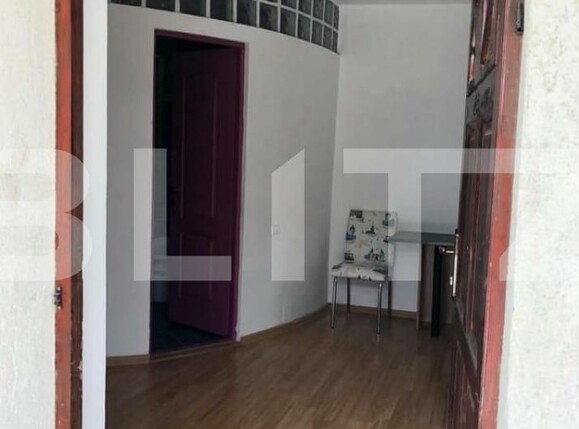 Casa de închiriat 5 camere Feleacu - 130463CI | BLITZ Cluj-Napoca | Poza18