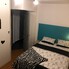 Casa de închiriat 5 camere Feleacu - 130463CI - Poza 1 din 19 | BLITZ Cluj-Napoca | Poza4