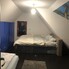 Casa de închiriat 5 camere Feleacu - 130463CI - Poza 1 din 19 | BLITZ Cluj-Napoca | Poza6