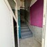 Casa de închiriat 5 camere Feleacu - 130463CI - Poza 1 din 19 | BLITZ Cluj-Napoca | Poza15