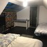 Casa de închiriat 5 camere Feleacu - 130463CI - Poza 1 din 19 | BLITZ Cluj-Napoca | Poza5