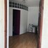 Casa de închiriat 5 camere Feleacu - 130463CI - Poza 1 din 19 | BLITZ Cluj-Napoca | Poza18