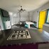 Casa de închiriat 5 camere Feleacu - 130463CI - Poza 1 din 19 | BLITZ Cluj-Napoca | Poza11