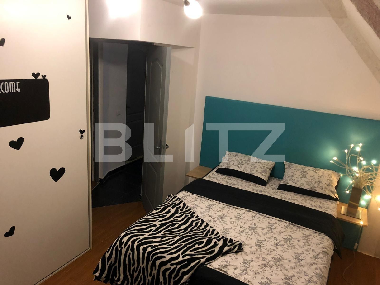 Casa de închiriat 5 camere Feleacu - 130463CI | BLITZ Cluj-Napoca | Poza4