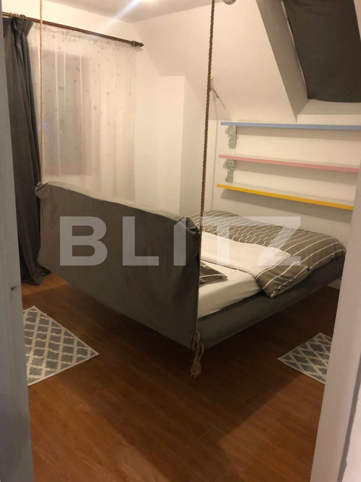 Casa de închiriat 5 camere Feleacu - 130463CI | BLITZ Cluj-Napoca | Poza2