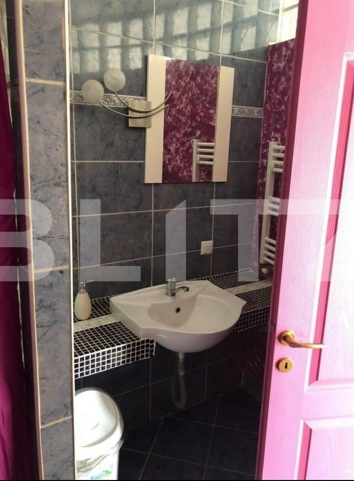 Casa de închiriat 5 camere Feleacu - 130463CI | BLITZ Cluj-Napoca | Poza19