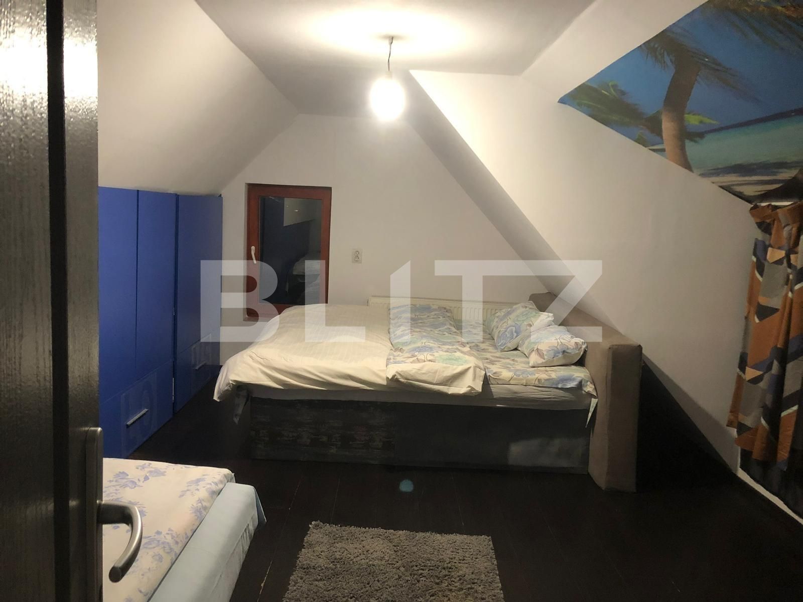Casa de închiriat 5 camere Feleacu - 130463CI | BLITZ Cluj-Napoca | Poza6