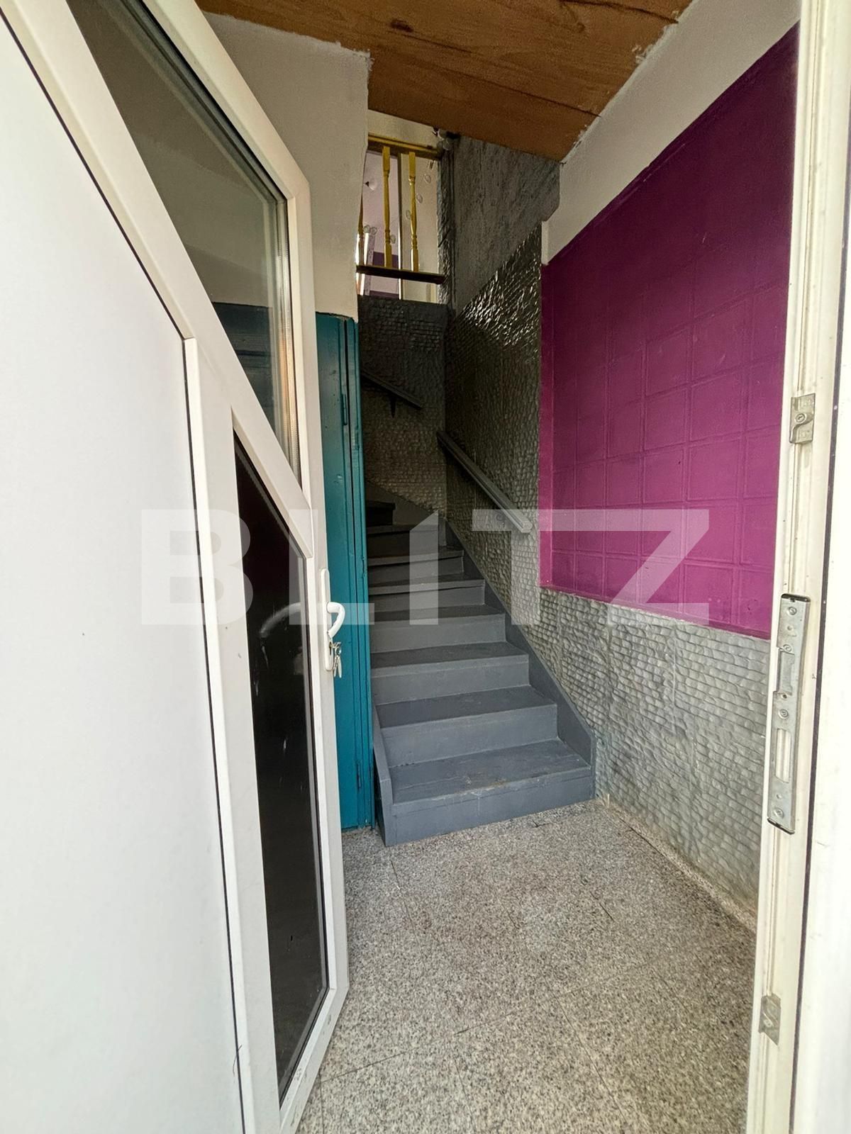 Casa de închiriat 5 camere Feleacu - 130463CI | BLITZ Cluj-Napoca | Poza15