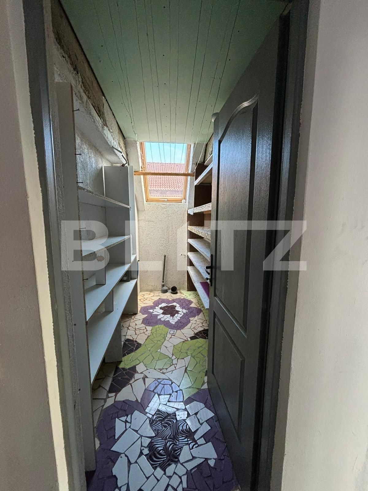 Casa de închiriat 5 camere Feleacu - 130463CI | BLITZ Cluj-Napoca | Poza16