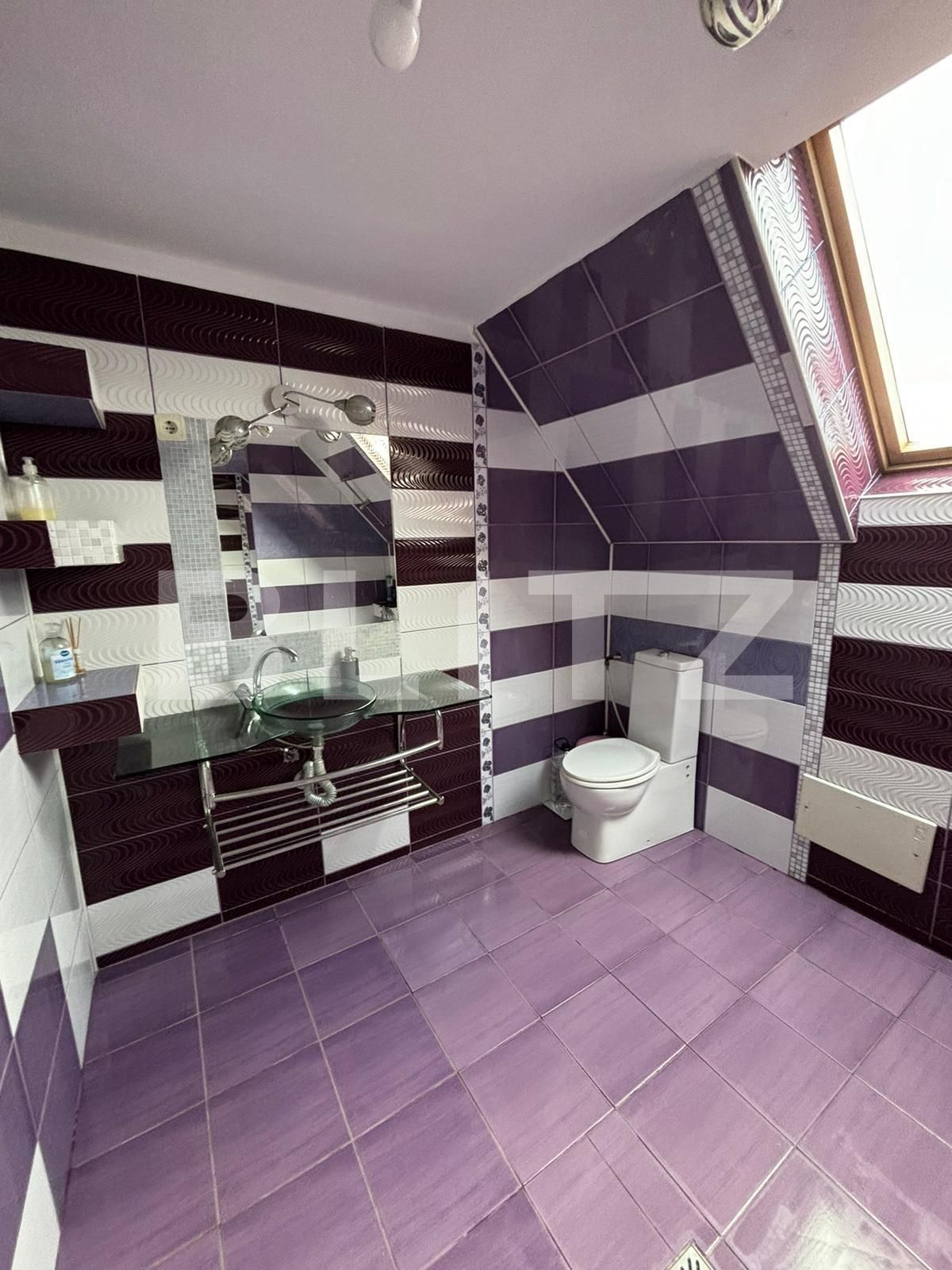 Casa de închiriat 5 camere Feleacu - 130463CI | BLITZ Cluj-Napoca | Poza13
