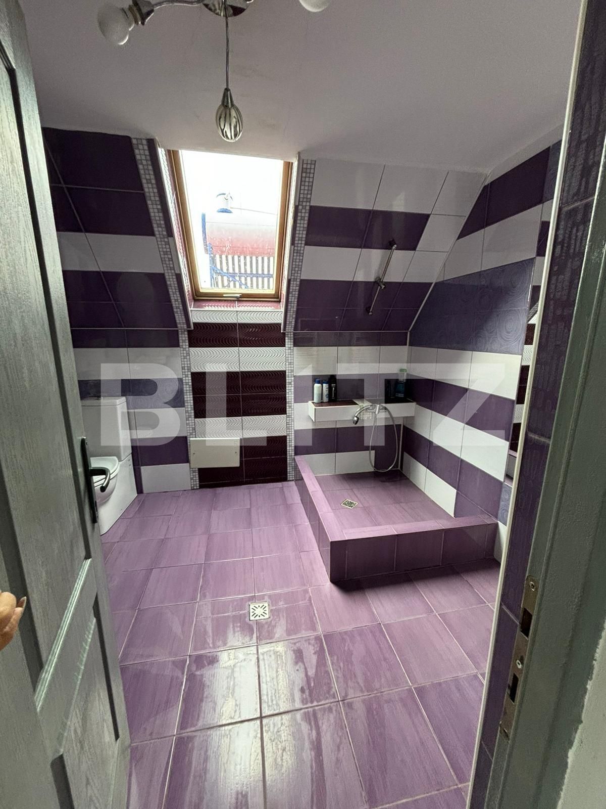 Casa de închiriat 5 camere Feleacu - 130463CI | BLITZ Cluj-Napoca | Poza14