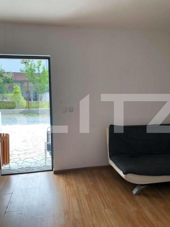 Casa de închiriat 5 camere Feleacu - 130463CI | BLITZ Cluj-Napoca | Poza17