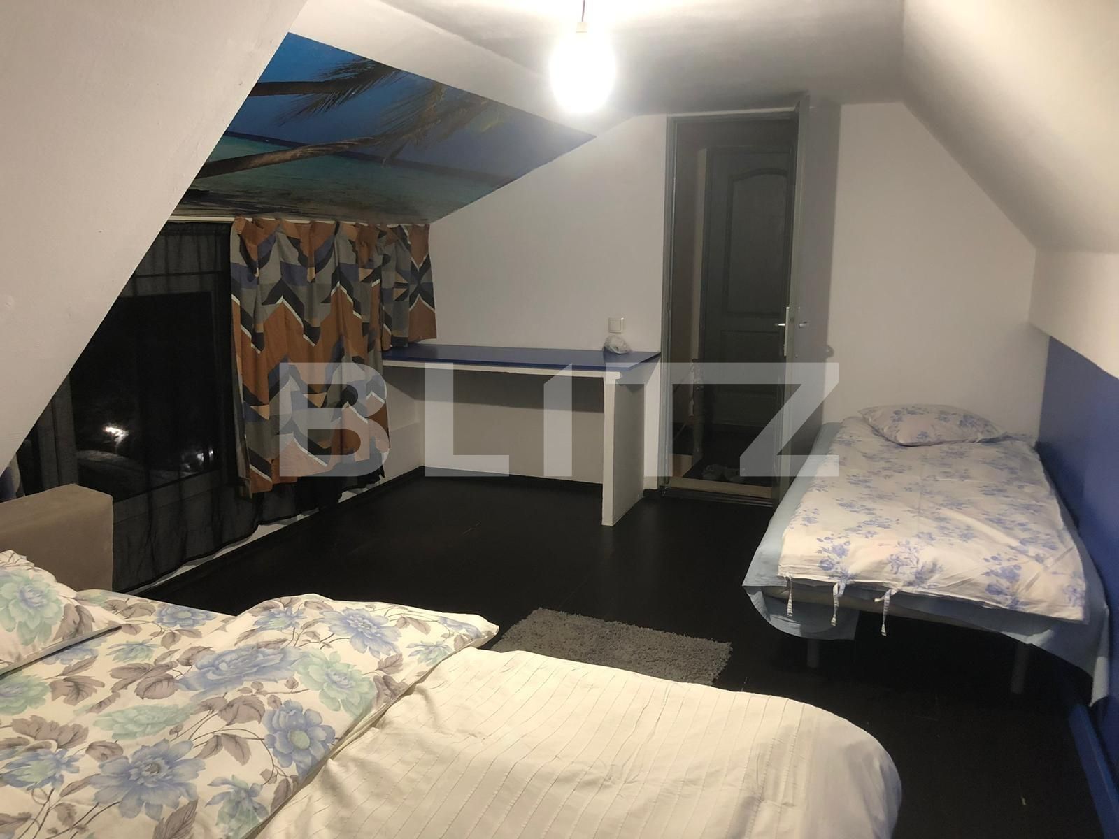 Casa de închiriat 5 camere Feleacu - 130463CI | BLITZ Cluj-Napoca | Poza5