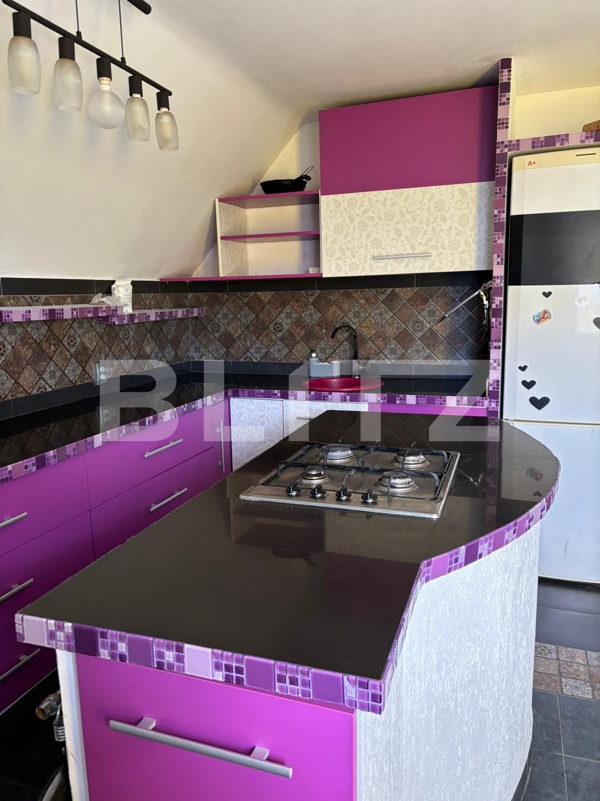 Casa de închiriat 5 camere Feleacu - 130463CI | BLITZ Cluj-Napoca | Poza9