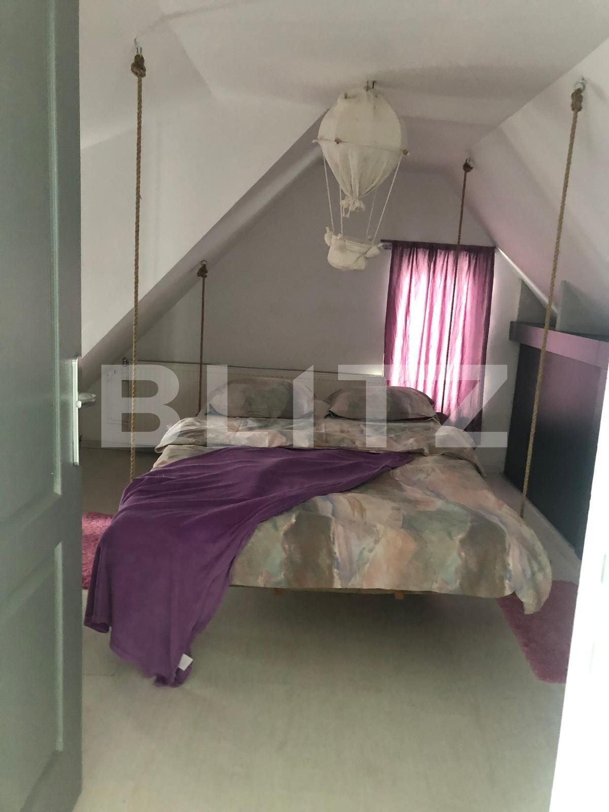 Casa de închiriat 5 camere Feleacu - 130463CI | BLITZ Cluj-Napoca | Poza3