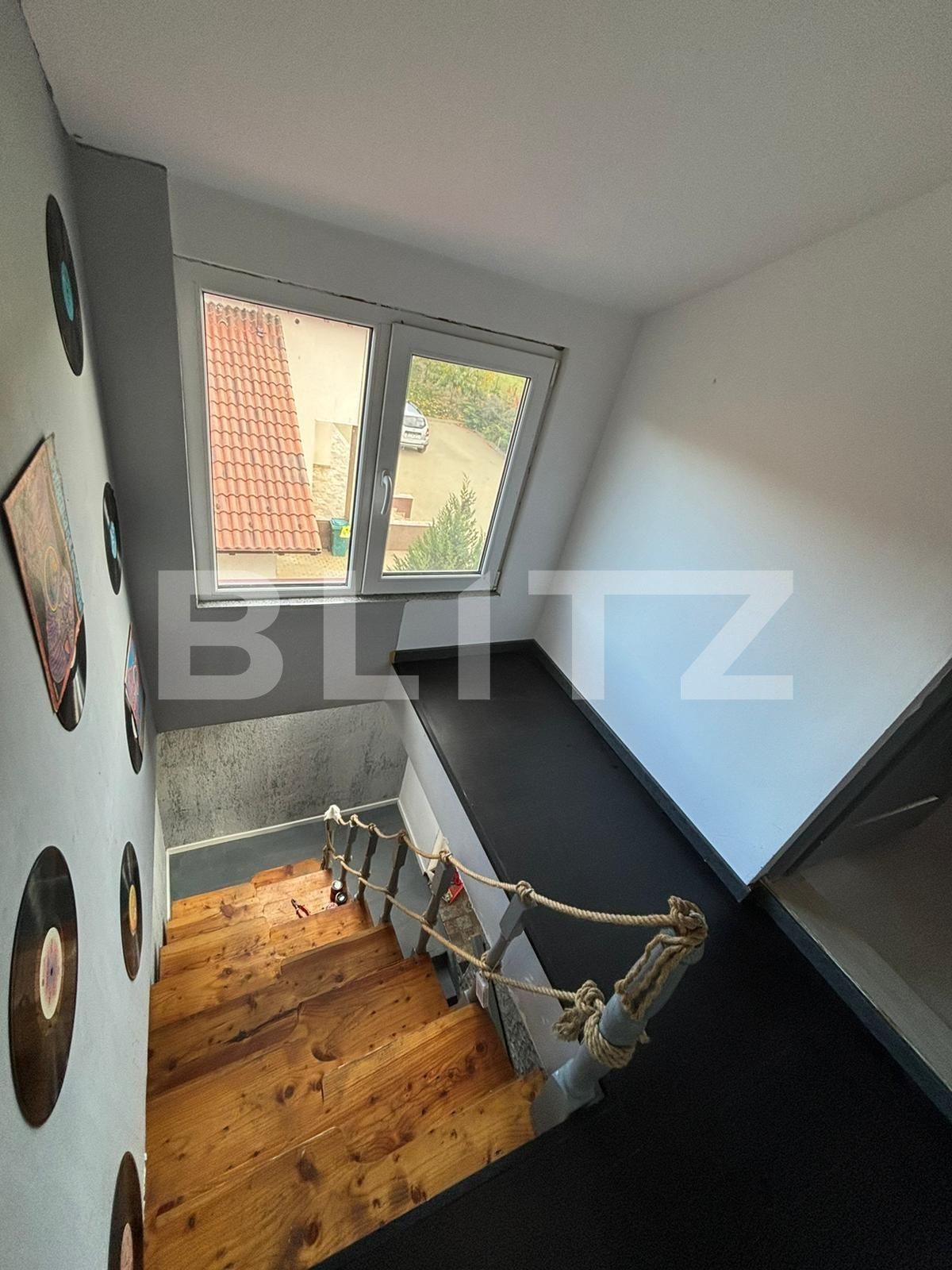 Casa de închiriat 5 camere Feleacu - 130463CI | BLITZ Cluj-Napoca | Poza12