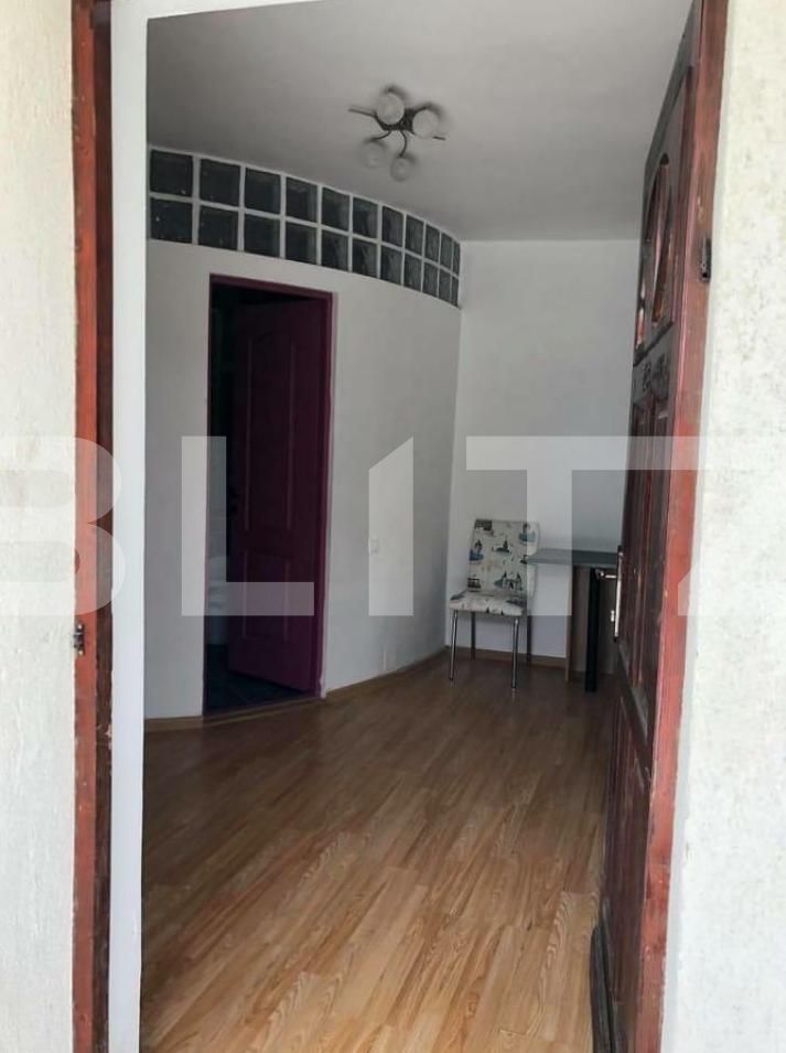 Casa de închiriat 5 camere Feleacu - 130463CI | BLITZ Cluj-Napoca | Poza18