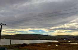 Teren intravilan, 1000mp, Campenesti 