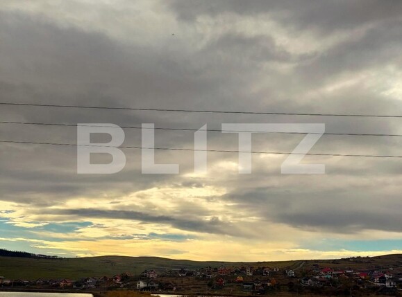 Teren de vânzare Câmpeneşti - 130464TV | BLITZ Cluj-Napoca | Poza4