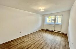 Apartament 2 camere, decomandat, balcon, etaj intermediar, finisat nou, 50 mp, zona Casa Radio