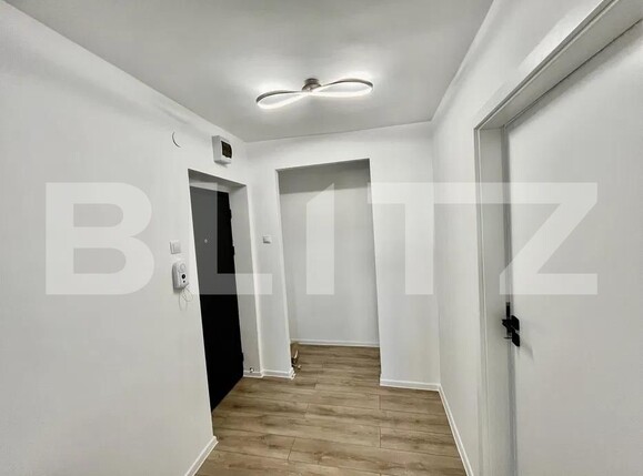 Apartament de vânzare 2 camere Grigorescu - 130465AV | BLITZ Cluj-Napoca | Poza1